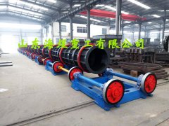 ����͢����늗U���a(ch��n)�O(sh��)��